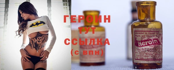 прущие грибы Краснослободск