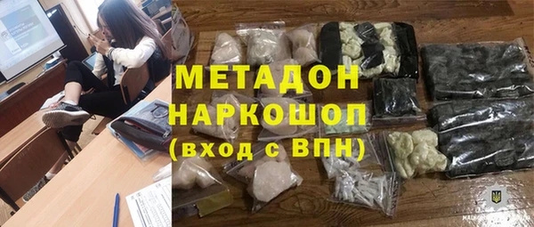 прущие грибы Краснослободск