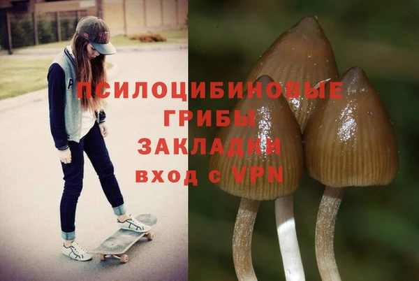 MDMA Краснотурьинск