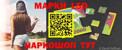 MDMA Premium VHQ Нягань