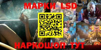 MDMA Premium VHQ Нягань