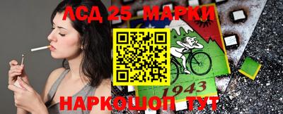 MDMA Premium VHQ Нягань