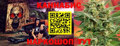 MDMA Premium VHQ Нягань