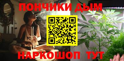MDMA Premium VHQ Нягань