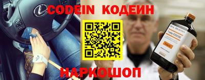 MDMA Premium VHQ Нягань