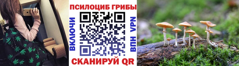 Галлюциногенные грибы ЛСД  Туапсе 